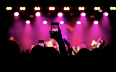 CONFIRMAN CONCIERTOS DEL GRUPO COREANO “KPOP” EN LA CIUDAD DE MÉXICO PARA 2025